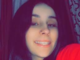 Fundraiser by Michael And Demi Hite : Help Us Honor Mickey's Memory