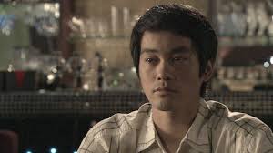 La leyenda de Bruce Lee