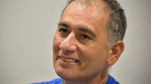 Cuban Doctor, Recovered From Ebola, Resumes Work