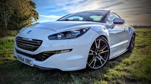 Image result for Rich Oak Metal 2014 Peugeot