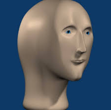 Smash link to join stonk exchange today dankmeme.com. Meme History Stonks The Eagle S Call