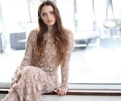 Matilde gioli was born on september 2, 1989 in milan, lombardy, italy as matilde lojacono. Foto Matilde Gioli Eta E Fidanzata Vita Privata Attrice