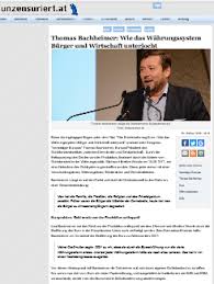 Die familienkredite gelten sowohl für den erwerb einer immobilie aber auch für den erwerb eines neuwagen (familienwagen) und soweit ich weiß auch für den urlaub mit der familie denn jede. Thomas Bachheimer Oder Der Kongress Der Adventgeschichten Prono Ever