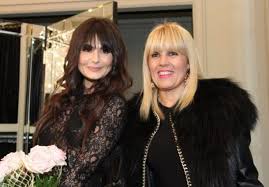 Dana budeanu este fosta soție a jurnalistului radu budeanu, fondatorul publicațiilor click! Cine Il Linseaza Pe Nicusor Dan Nasa Dana Budeanu Prietena Cea Mai Buna A Elenei Udrea Si A Gabrielei Firea Aktual24