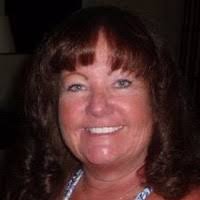 10+ "Sandra Lemaster" profiles