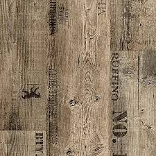 Andiamo Vinylboden Pvc Auslegeware Grau Verschiedene Breiten Meterware Online Kaufen Otto Vinylboden Auslegeware Boden