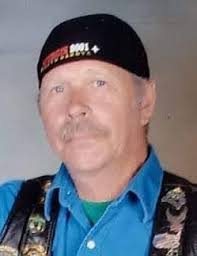 Obituary information for John W. "Jack" Steele