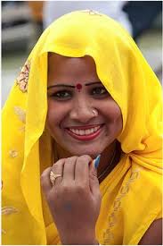 45 Color Yellow ideas