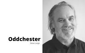 Did you read the PB this month? This quiz will be the judge of that