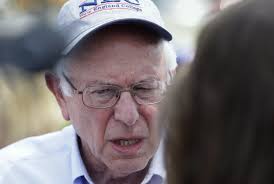 Where to watch get him to the greek. Why Bernie Sanders Praises Greek No Vote Csmonitor Com