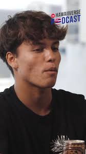 Get to know me! 🙏🏼🤙🏼🙌🏼 @hawaiiverse @Thehawaiiversepodcast @Kamaka  Dias #oahu #hawaii #surfer #johnnytheripper #blessed #life #islandboy  #surferboy #fyp #thehawaiiversepodcast #podcast