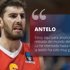 Hasta Siempre Capitán