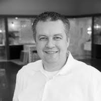 Mark Danzig's Instagram, Twitter & Facebook