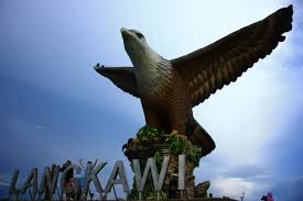 Subscribe with notifications bell to watch my new videos hope my video enjoyable for everyone the best memory to share. Makan Angin Borong Coklat Di Langkawi Destinasi Mstar