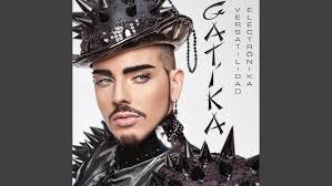 VERSATILIDAD ELECTRONIKA