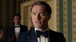 Watch Spy (2015) Full Movie Online