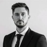 80+ "Glatt" profiles