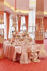 I want new ones now! oh no, do you have a bridezilla on your hands? John Christopher Photographs Johnchristopherphoto Com Www Wedsociety Com Wedding Chairs Chair Covers Wedding Unique Destination Wedding