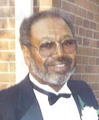 Sellers, Otis Bivens