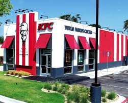 700 W 7th Ave Corsicana Tx 75110 Loopnet Com