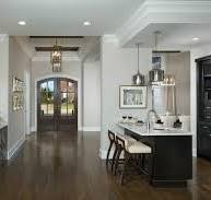 8 High-End Flooring Options for Luxury Homes