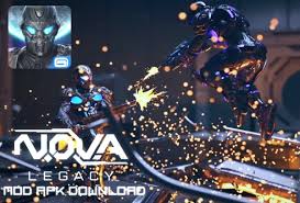 Oct 15, 2020 · the description of n.o.v.a. Download Game N O V A L Legacy Mod Apk Silessie44 Site
