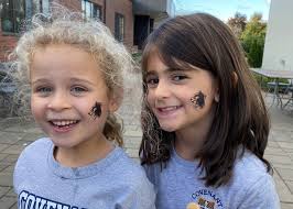 Covenant Christian Academy of Peabody MA » Sunday, October 15, 2023