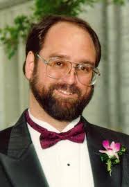 File:Gregory Scott Smith 1993.jpg