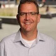 Albert Flynn Email & Phone Number