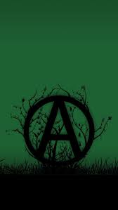 1920x1080 wallpaper green purple 3d cubes black blue violet dark cyan #000000 #8a2be2 #008b8b. Free Download 928 Alice Brincando Alice And Her Toys Green Anarchy 640x1136 For Your Desktop Mobile Tablet Explore 56 Anarcho Wallpaper Anarcho Wallpaper