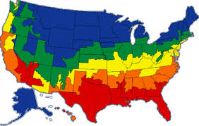 We did not find results for: Hvac Sizing Air Conditioner Sizing Heater Sizing