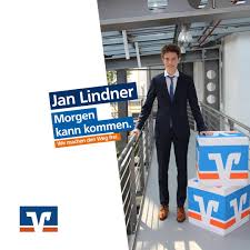 Holzmarkt 5, kulmbach, bayern, 95326. Vr Bank Oberfranken Mitte Azubi Vorstellung Klappe Die Zweite Hallo Mein Name Ist Jan Lindner Und Im Juli 2019 Habe Ich Mein Abitur Am Cvg In Kulmbach Gemacht Aufmerksam Auf
