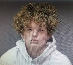 Norwich Teen Reported Missing; Police Ask For Help