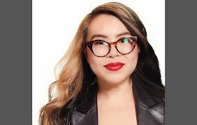 Meet FSR's 32 Restaurant Stars