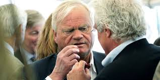 Add a bio, trivia, and more. Shipowner John Fredriksen To Mark 75th Birthday As Richest Norwegian Ever Tradewinds