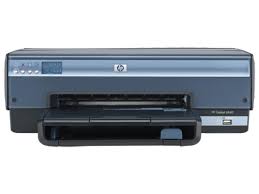 We did not find results for: Hp Deskjet 6840 Color Inkjet Drucker Software Und Treiber Downloads Hp Kundensupport