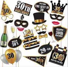 Birthday present for a man. Happy Birthday Photo Booth Prop Anniversary Birthday Party Man Woman Style Gift Funny Decor Supplies Buy Birthday Photo Booth Prop Birthday Party Decoration Happy Birthday Background Photo Product On Alibaba Com