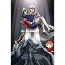 Merchandise Dvd Anime Anime Images Tama