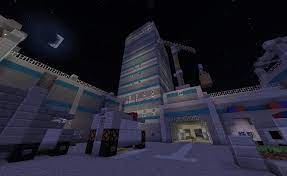 Some cool features found on imc are daily drop parties, unlimited prestiges, key vaults, token minions, custom enchantments, pickaxe levels, parkour, and much more! Loyalty Prison Server Rpg 1 4 2 48 Slots Pc Servers Servers Java Edition Minecraft Forum Minecraft Forum