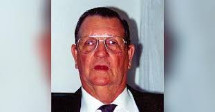 Leroy Ivan Yandell Obituary