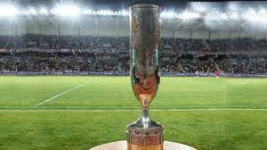 20:16 | pablo milad habla en la previa del sorteo de la #copachile: Tnt Sports Transmitira Este Miercoles El Sorteo De La Copa Chile Alairelibre Cl