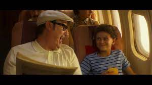 El Olvido Que Seremos Trailer Oficial Caracol Television Youtube