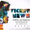 Veja os nomes dos candidatos à prefeitura de são vicente nas eleições 2020, segundo a justiça eleitoral. Vicente News S Stream