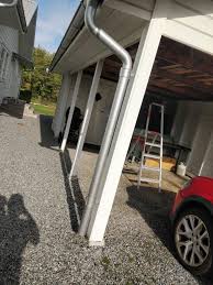 Image result for site:byggahus.se garage