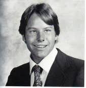 Paul Clem, Silver Spring, MD Maryland currently in Alameda, CA USA