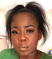 Miranda Keller (@mirmir_isme) • Instagram photos and videos