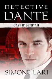 Amazon.com: Detective Dante