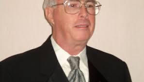 Oswego County TodayFrancis A. Howley Jr.