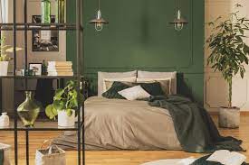 We did not find results for: 8 Gorgeous Green Paint Colors Love Remodeled
