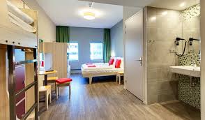 Compare cheap hostels in amsterdam with affordable dorms & private rooms. The Best 14 Hostels In Amsterdam Updated 2021